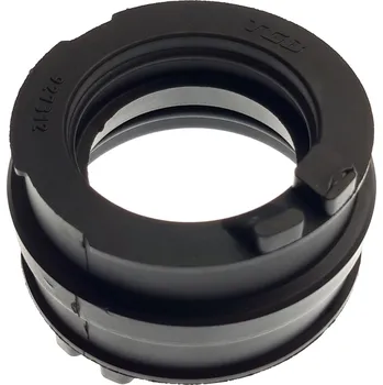 RUBBER TUBE (CONTAIN CLIP) 927312-S