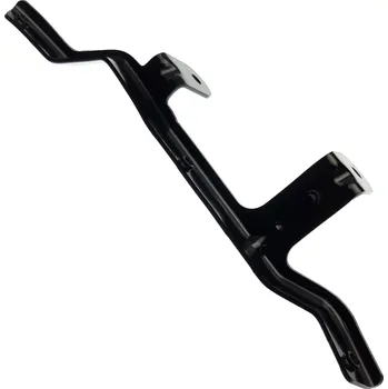 FIXED SEAT LH. 511787