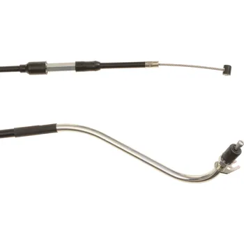 Spojkové lanko HONDA CRF 450 R 2013-2014