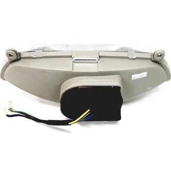 HEAD LAMP COMP. 450012