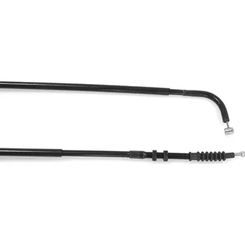 Spojkové lanko KAWASAKI ER 500 C Twister 2001-2006