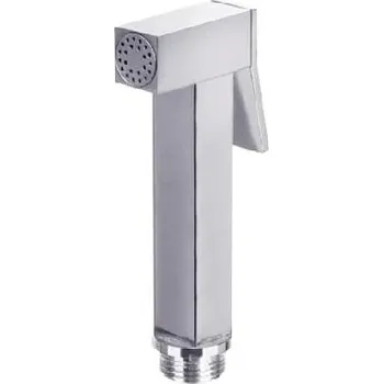 OMNIRES Bidetta - Bidetová sprška, chrom BIDETTA2-R/KCR