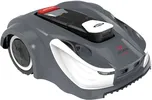 ama Freemow RBA3010