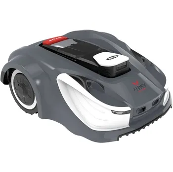 Sekačka ama Freemow RBA3010