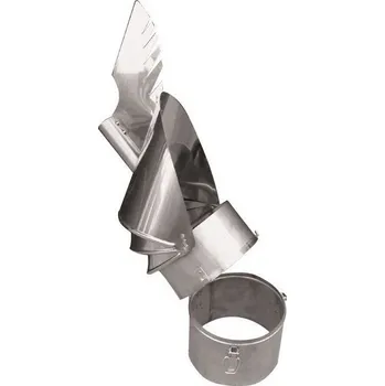 Komín HPI Komínová hlavice ROTOWENT Dragon 200mm