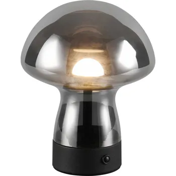 Lampička Trio TR54981154 LED stolní lampička DOOLEY | 1,5W integrovaný LED zdroj + K nákupu nad 3000 Kč dárek zdarma