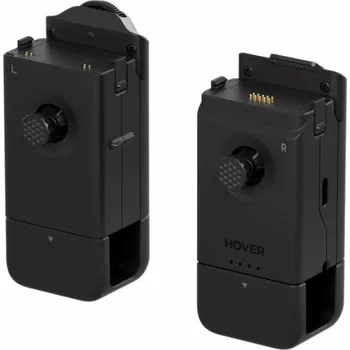RC model HOVERAir sada joysticků pro Beacon