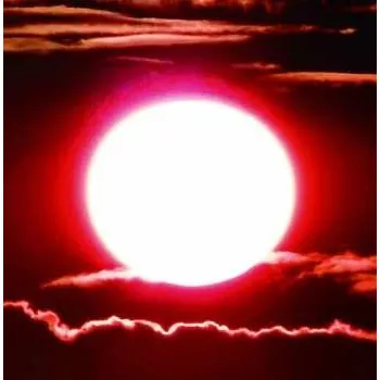 Zahraniční hudba 2CD 人間椅子: 人間椅子名作選　三十周年記念ベスト盤 2020