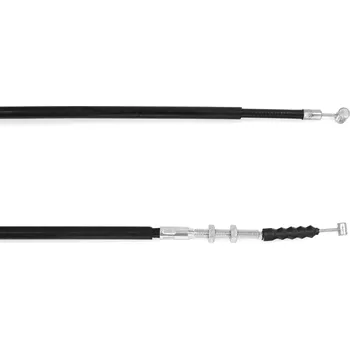 Spojkové lanko 882332