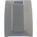 R/B 926929 TGB DIAGNOSTIC TOOL TGB 550/600/1000 EFI 926719