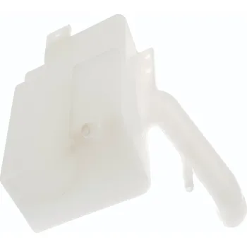 RESERVOIR ASSY. 925020