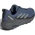 Pánská treková obuv adidas Terrex Anylander Hiking ID5486, 42