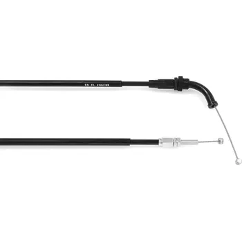 Plynové lanko vratné 883983