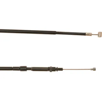 Spojkové lanko 884309