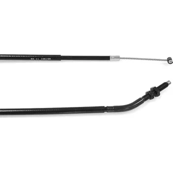 Spojkové lanko 881901