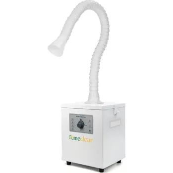 Fumeclear FUME odsávací systém