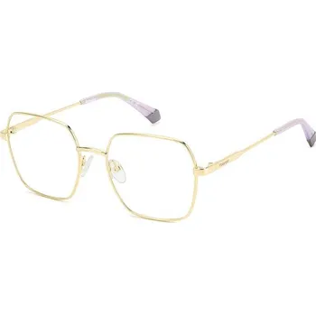 Sluneční brýle Polaroid PLDD530 J5G