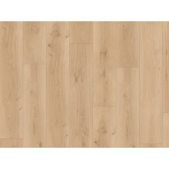 laminátová podlaha Laminátová podlaha Egger NatureSense Aqua Classic 33 Dub Pinot pískový EL2113
