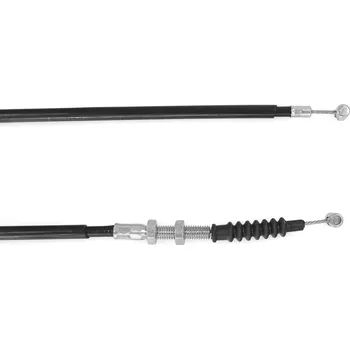 Spojkové lanko YAMAHA YZ 250 F 2004-2005