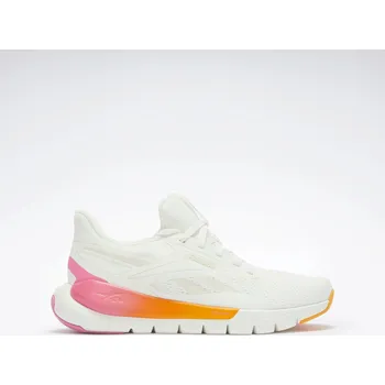 Dámské tenisky Dámské boty REEBOK REEBOK FLEX TRAINER 100210155 – Béžová 37,5