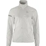 Bunda CRAFT PRO HYPERVENT JACKET 2 W Lady velikost L