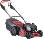 AL-KO 524 VS-B Premium 123062