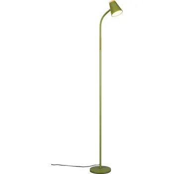 Stojací lampa Trio TR45831115 LED stojací lampa PONGO | 4,5W integrovaný LED zdroj + K nákupu nad 3000 Kč dárek zdarma