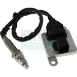 NOx-senzor, NOx-katalyzátor HOFFER 7557101