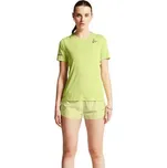 Triko CRAFT PRO HYPERVENT TEE 2 W Lady velikost 2XL