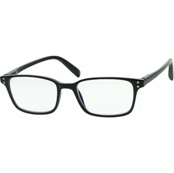 Brýle na čtení Brýle na počítač DPC003C +2,0D