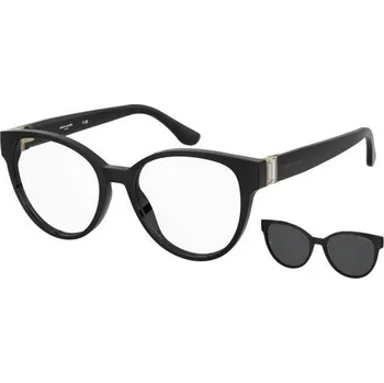 Pierre Cardin P.C.8538/C 807/17