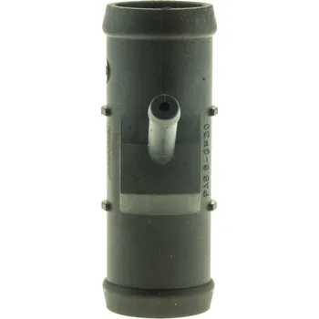 Příruba chladiva, , 1C0121438A, MOTORAD, CH9826