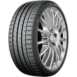 FALKEN Azenis RS820 245/35 R20 95 Y XL…