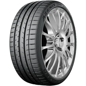 Letní osobní pneu FALKEN Azenis RS820 245/35 R20 95 Y XL MFS