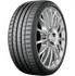 Letní osobní pneu FALKEN Azenis RS820 245/35 R20 95 Y XL MFS