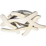 GLOBO 67833-60 - LED Stropní svítidlo NABRO 5xLED/12W/230V