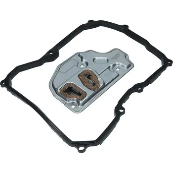 Hydraulický filtr Hydraulický filtr, automatická převodovka KAMOKA F600101