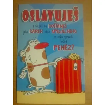 Lowlands Přání oslavuješ...