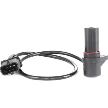 Generátor impulsů, klikový hřídel, , 0000060816553, 46806128, 60816553, MOTORAD, 1KR522