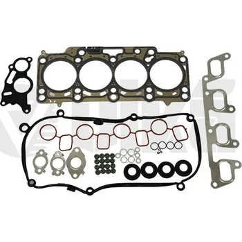Těsnění motoru Sada těsnění, hlava válce vika (K11767501)
