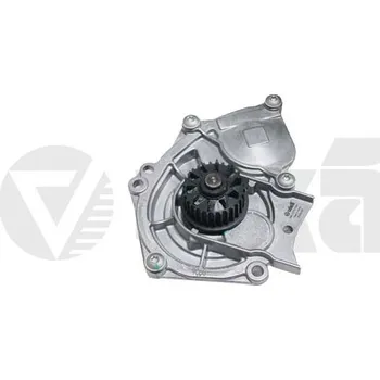 Chladič motoru Vodní čerpadlo, chlazení motoru vika (11211711301)