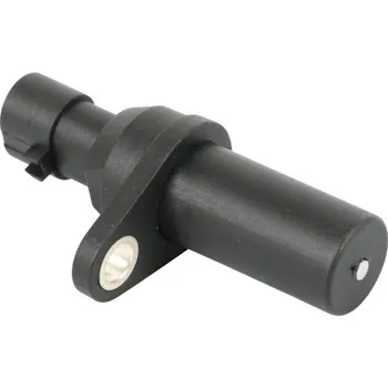 Generátor impulsů, klikový hřídel, , 46815160, MOTORAD, 1KR601