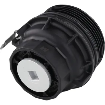 Kryt, pouzdro olejového filtru, , 156200R010, 156200R011, 1562026010, 1562031050, 156500R020, 1565038020, 6291800038, 6291800138, MOTORAD, MO301