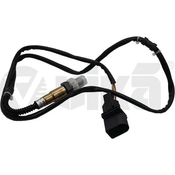Lambda sonda Lambda sonda VIKA (99061598901)