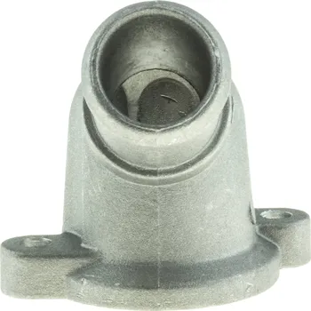 Příruba chladiva, , 96317980, MOTORAD, CH2117