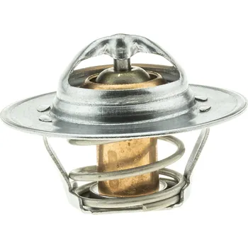 Chladič motoru Termostat, chladivo, , MOTORAD, 300-71