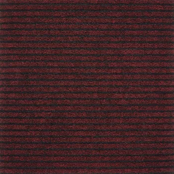 STRIPO 5188 šíře 0,8m