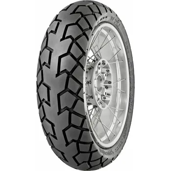 TKC 70 140/80R17 69H TL 02446370000