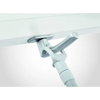 Příslušenství k oknu ROTO ovládací teleskopická tyč 1170-1900mm