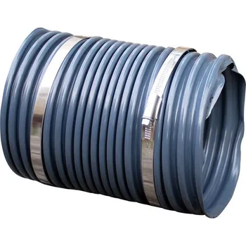 Okno Creaton - flexi hadice univerzální pr.200mm